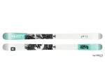 Narty MAJESTY Vesper Women