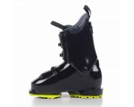Buty narciarskie FISCHER RC4 50 JR GW Czarne 2027