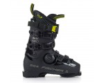 Buty narciarskie FISCHER RC4 130 MV BOA VAC Czarne 2027