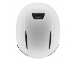 Kask narciarski UVEX Horizon V MAG MIPS Biały