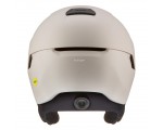 Kask narciarski UVEX Horizon V MAG MIPS Szary