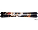 Narty ARMADA Edollo 91 2027