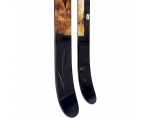 Narty ARMADA Edollo 91 2027