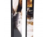 Narty ARMADA Edollo 91 2027