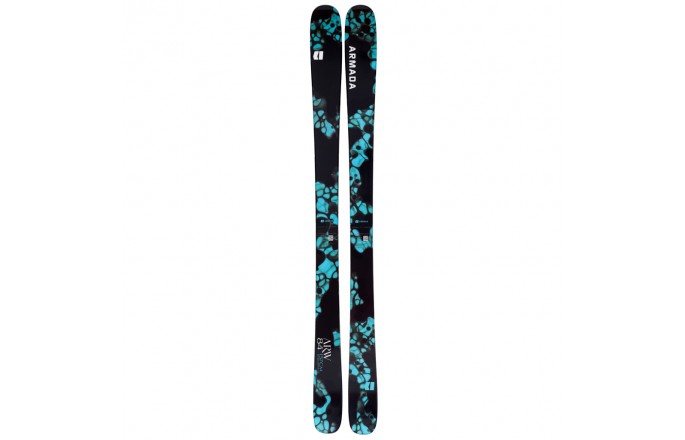 Narty ARMADA ARW 84 2027