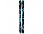 Narty ARMADA ARW 84 2027