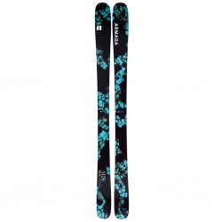 Narty ARMADA ARW 84 2027