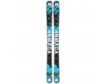 Narty ARMADA ARW 84 2027