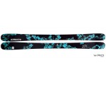 Narty ARMADA ARW 84 2027