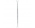 Narty ARMADA ARW 84 2027