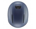 Kask narciarski UVEX Horizon CV MIPS Granatowy