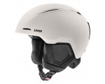 Kask narciarski UVEX Monte LT Szary