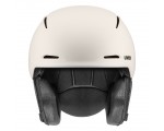 Kask narciarski UVEX Monte LT Szary