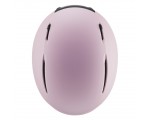 Kask narciarski UVEX Monte LT Różowy