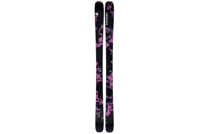 Narty ARMADA ARW 88 2027