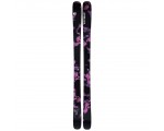 Narty ARMADA ARW 88 2027