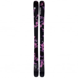 Narty ARMADA ARW 88 2027