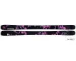 Narty ARMADA ARW 88 2027