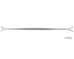 Narty ARMADA ARW 88 2027
