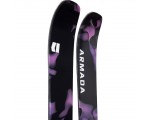 Narty ARMADA ARW 88 2027