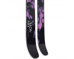 Narty ARMADA ARW 88 2027