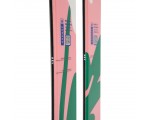 Narty ARMADA ARW 84