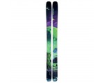 Narty ARMADA ARV 100 Madsteez 2027