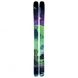 Narty ARMADA ARV 100 Madsteez 2027
