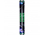 Narty ARMADA ARV 100 Madsteez 2027