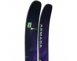 Narty ARMADA ARV 100 Madsteez 2027
