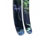 Narty ARMADA ARV 100 Madsteez 2027