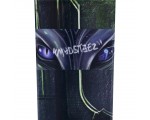 Narty ARMADA ARV 100 Madsteez 2027