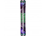 Narty ARMADA ARV 84 Madsteez 2027
