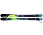 Narty ARMADA ARV 84 Madsteez 2027