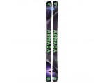 Narty ARMADA ARV 94 Madsteez 2027