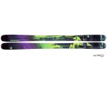 Narty ARMADA ARV 94 Madsteez 2027
