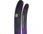 Narty ARMADA ARV 94 Madsteez 2027
