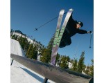 Narty ARMADA ARV 88 Madsteez 2027