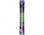 Narty ARMADA ARV 88 Madsteez 2027