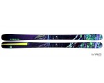 Narty ARMADA ARV 88 Madsteez 2027