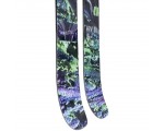 Narty ARMADA ARV 88 Madsteez 2027