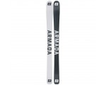 Narty ARMADA Stranger 100 2027