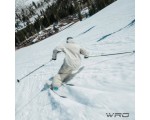 Narty ARMADA Stranger 100 2027