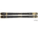 Narty ARMADA Antimatter 92 2027