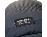 Rękawice dziecięce REUSCH Carter R-TEX XT Mitten Fioletowe