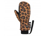 Rękawice dziecięce REUSCH Carter R-TEX XT Mitten Pantera