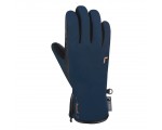 Rękawice narciarskie REUSCH Tiffany R-Tex XT Granatowe