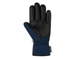Rękawice narciarskie REUSCH Tiffany R-Tex XT Granatowe