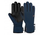 Rękawice narciarskie REUSCH Tiffany R-Tex XT Granatowe