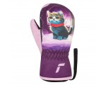Rękawice REUSCH Scottie Mitten Kotek
